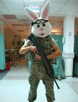 $The-Easter-Bunny-courtesy-Cheaper-Than-Dirt.webp
