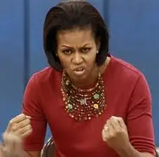 $michelleangry.webp