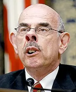 $Henry-Waxman-Nostrils.webp