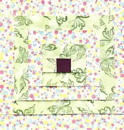 $Mexican Marketplace White House Steps quilt top9.webp