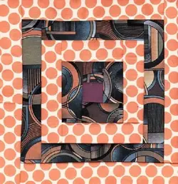 $Mexican Marketplace White House Steps quilt top10.webp