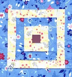 $Mexican Marketplace White House Steps quilt top11.webp