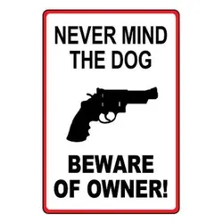 $never-mind-the-dog-beware-of-owner-sign-art-print-poster.webp