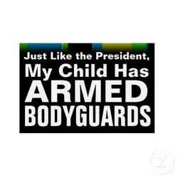 $child_has_armed_bodyguards_2nd_amendment_yardsign-re501f6198dbd4bb790bc54cab8c976d0_fomuw_8b...webp