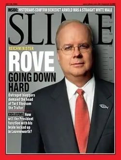 $aa-Karl-Rove-on-cover-of-Slime-magazine_rectangle_fullsize.webp $aa-Karl-Rove-on-cover-of-Slime-magazine_rectangle_fullsize.webp