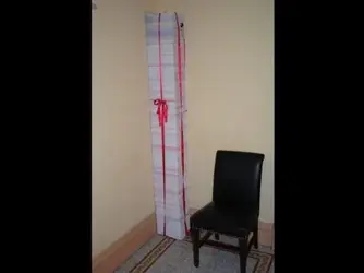 $obamacare_stack.webp $obamacare_stack.webp