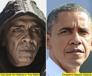 $obama as the devil.webp