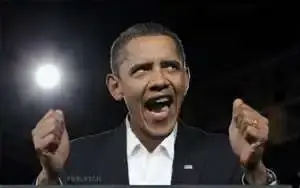 $obama in a rage.webp