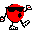 $cool_spot.gif