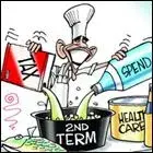 $Take The Heat 140.webp