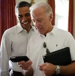 $Obama-and-Biden-297x300.webp