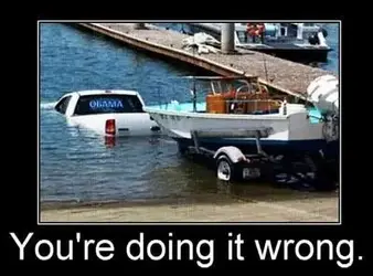 $wrong.webp