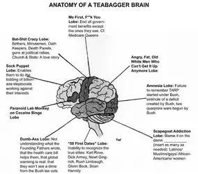 $TEABAGGER-BRAIN.webp