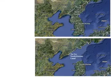 $North Korean Canal.webp