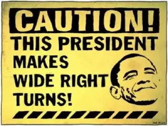 $Obama-makes-wide-right-turns-caution-300x250.webp