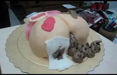 $shit cake.webp