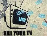 $killtv.webp
