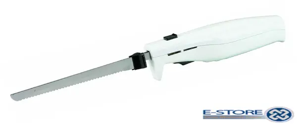$electric-knife-ks-22801-187.webp