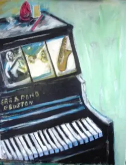 $funky piano  029.webp