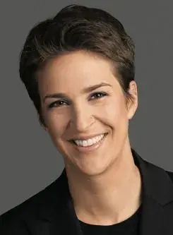 $rachel-maddow-4-sized.webp