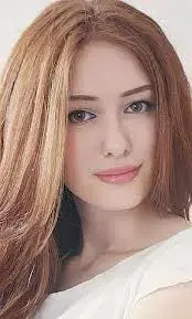 $chechen beauty.webp