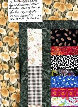 $6 Eclectic Quilt Odyssey upper corner left.webp