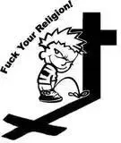 $th_CalvinPissingOnCross.webp