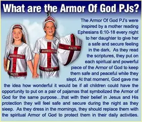 $6a00c2251c8651604a00c225246b878e1d.webp