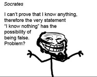 $trolls-in-history-meme-socrates.webp