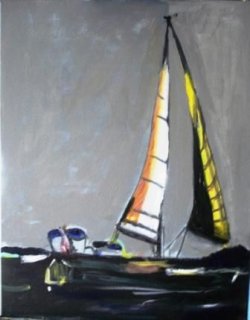 $sailboat 008.jpg