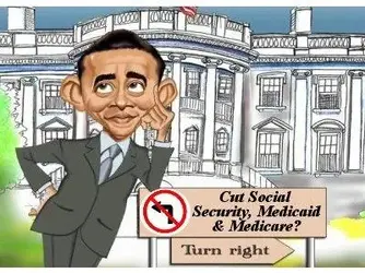 $Obama the deficit hawk.webp