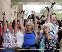 $fat women cheering.webp