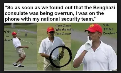 $ObamagolfingBenghazi.webp