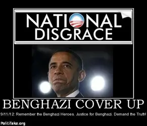 $benghazi-cover-battaile-politics-1352882088.webp