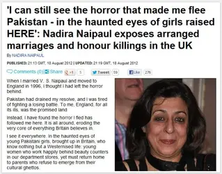 $Pakistani Horror.webp