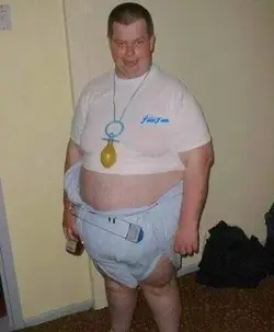 $fat-guy-in-a-diaper.webp