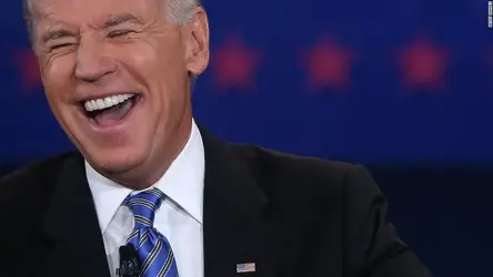 $biden-laughing-cnn.webp