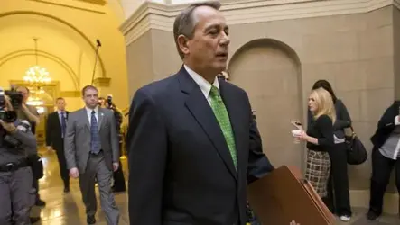 $john_boehner_AP534244566070_fullwidth_620x350.webp
