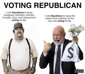 $voting-republican1.webp