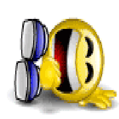 $Laughing-smiley-face.gif