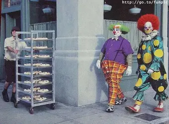 $Pincher and Stirling, off to work.webp