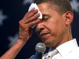 $Obamasweating.webp