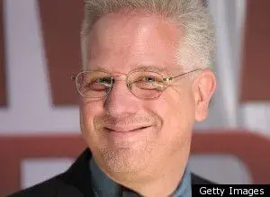 $s-GLENN-BECK-large300.webp