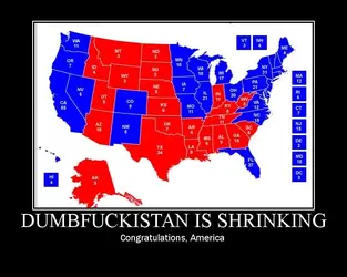 $dumbfuckistan_shrinking.webp