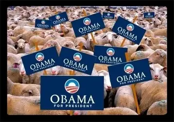 $obama-sheep-journalists-sda.webp