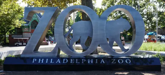 zoo4.webp
