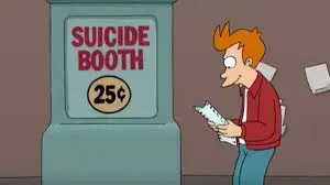 download (10).webp download (10).webp