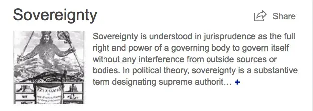 Sovereignty.webp