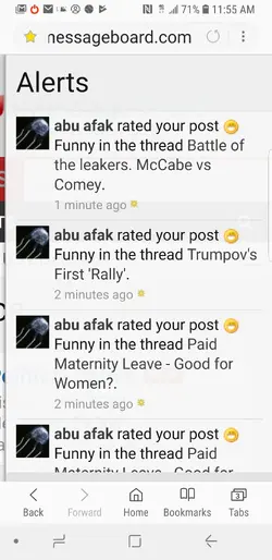 Screenshot_20180419-115530_Samsung Internet.webp Screenshot_20180419-115530_Samsung Internet.webp