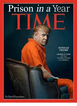 prison-in-a-year-donald-trump-groper-in-chief-of-8701000.webp